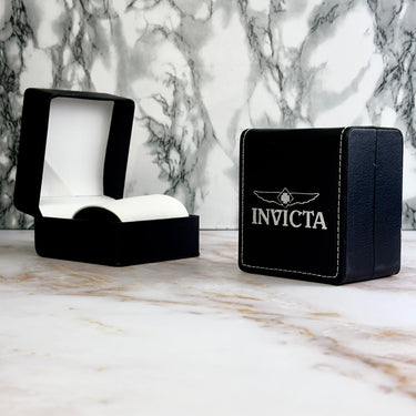 ESTUCHE INVICTA